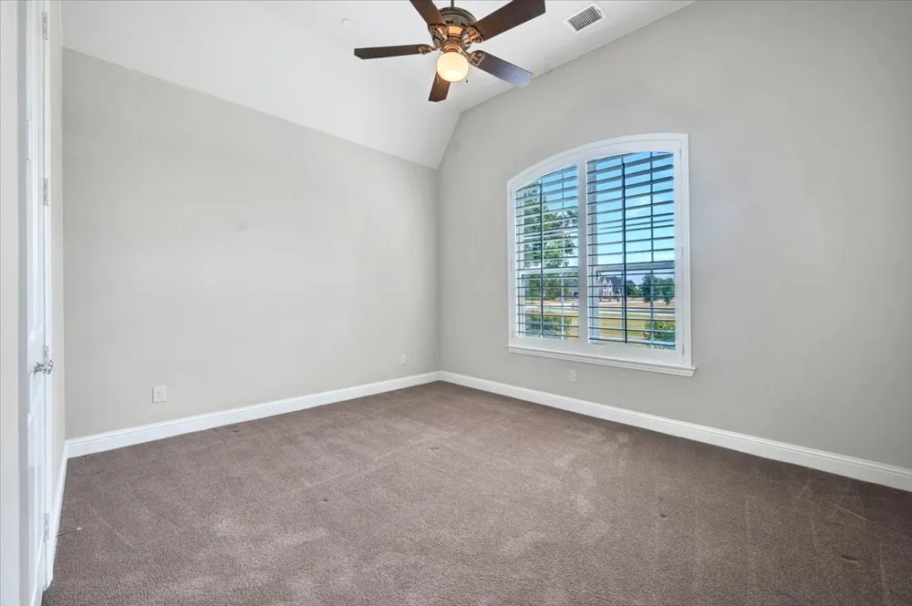 5303 Barrington Drive Parker, TX 75002
