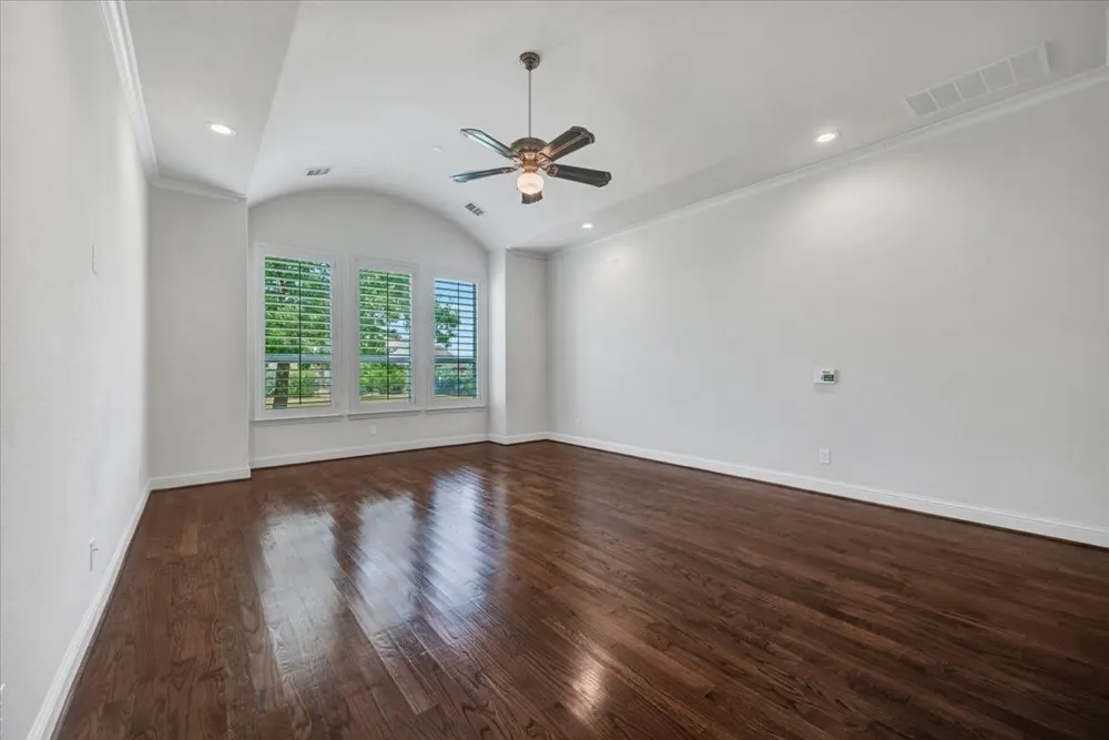 5303 Barrington Drive Parker, TX 75002