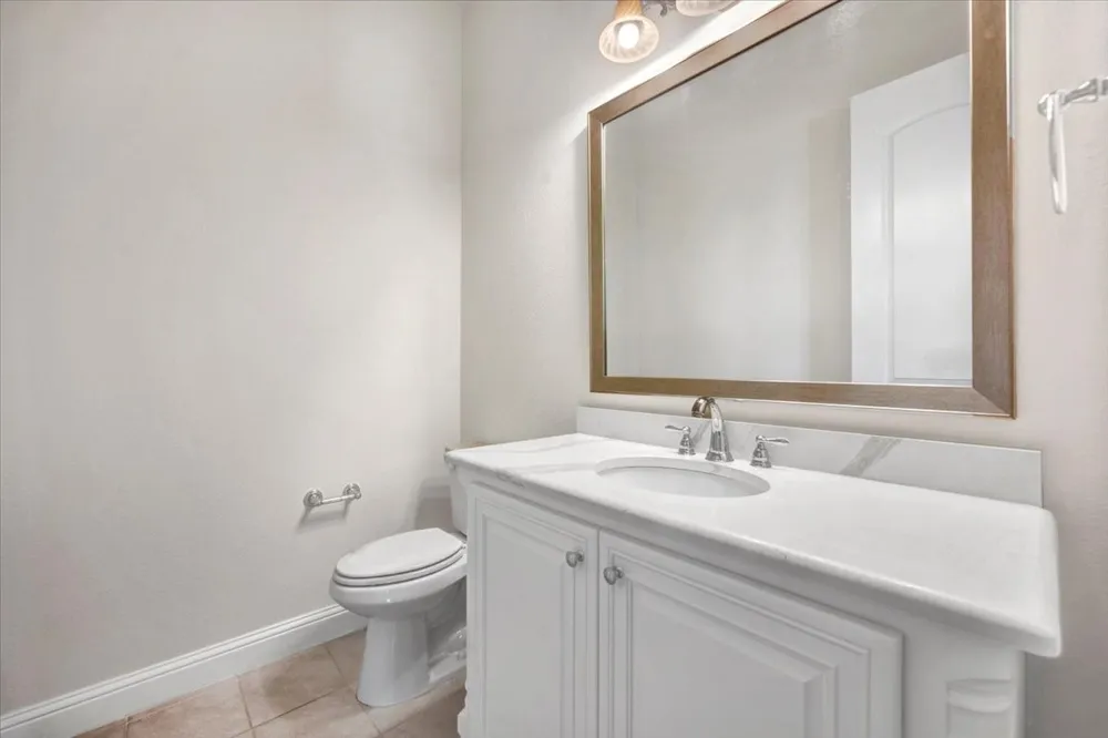 5303 Barrington Drive Parker, TX 75002