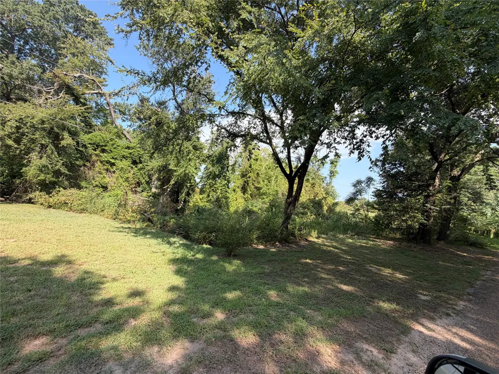 Benjamin Drive Caney City, TX 75148