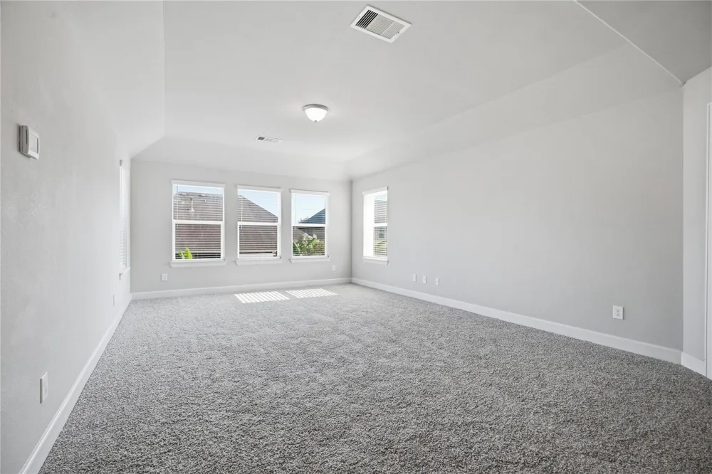1717 Oakdale Mist Drive Dickinson, TX 77539