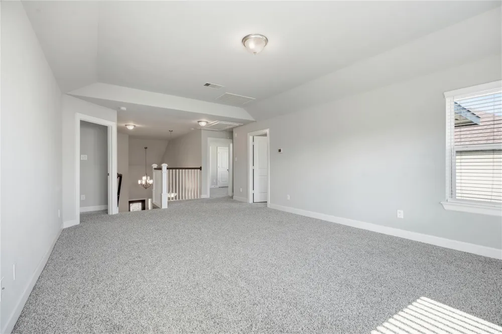 1717 Oakdale Mist Drive Dickinson, TX 77539
