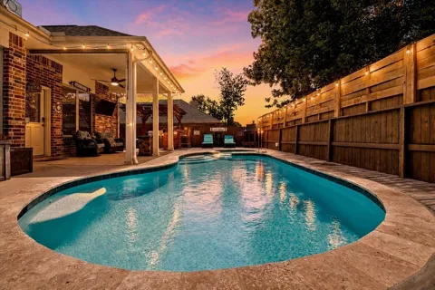 3726 Whisper Walk