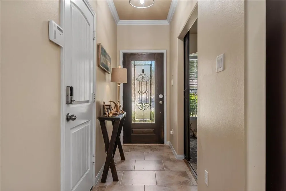 3726 Whisper Walk Montgomery, TX 77356