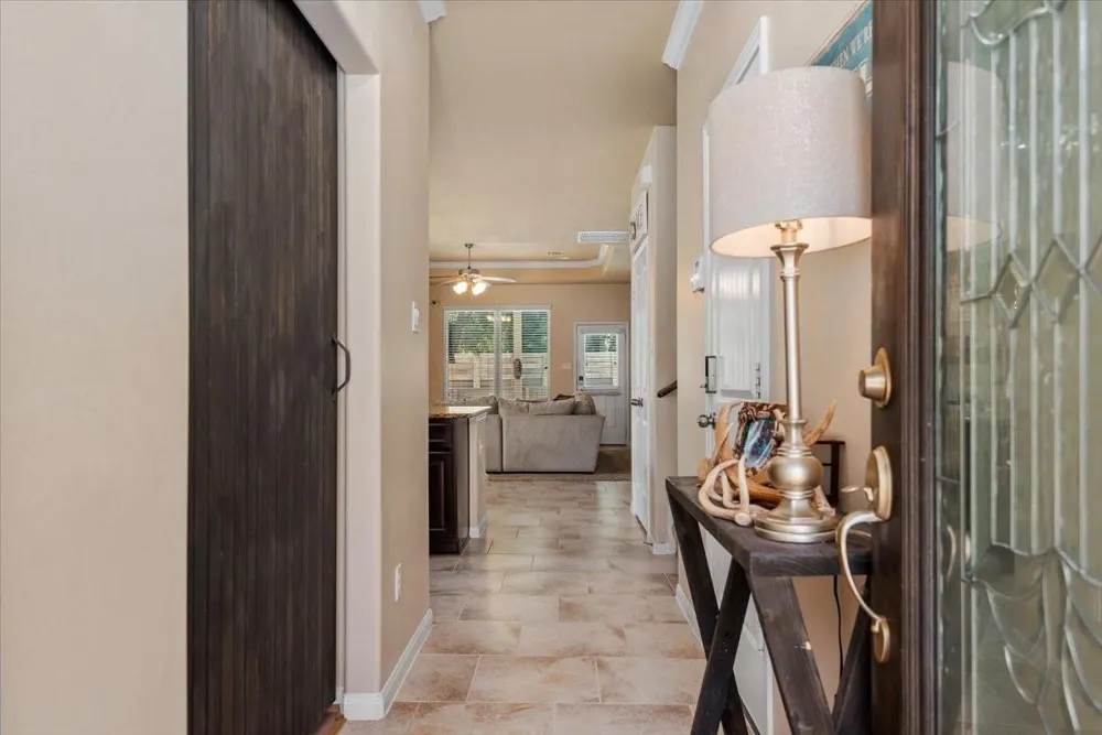 3726 Whisper Walk Montgomery, TX 77356