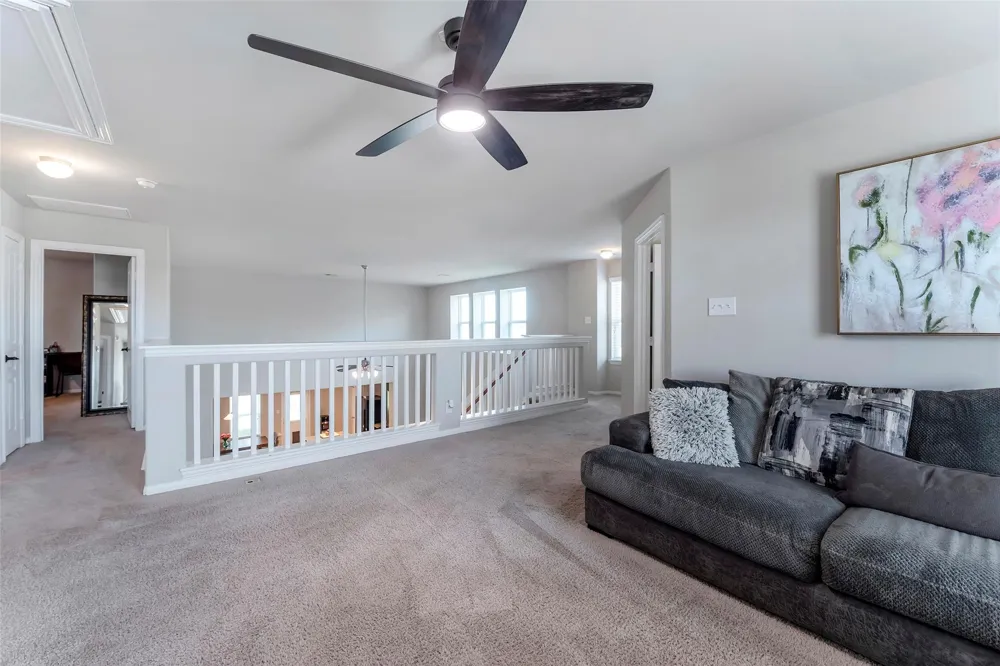 2073 Lepper Street Alvin, TX 77511