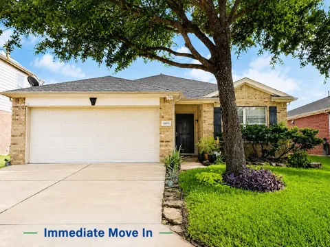 17439 Prospect Meadows Drive