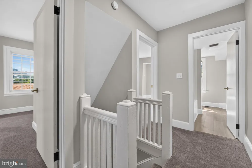 156 E CUMBERLAND ROAD Enola, PA 17025