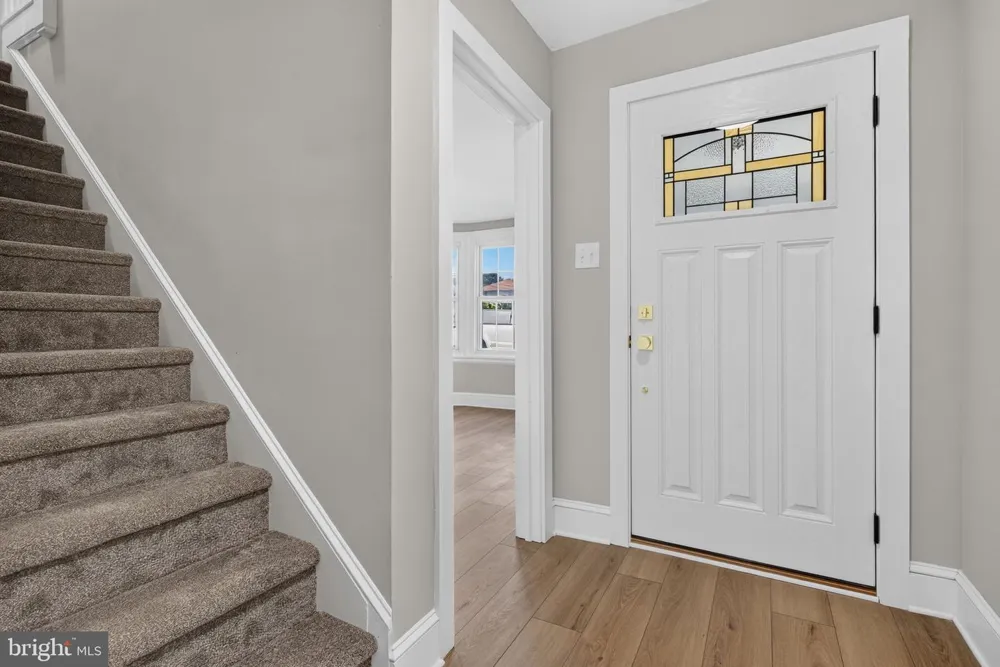 156 E CUMBERLAND ROAD Enola, PA 17025