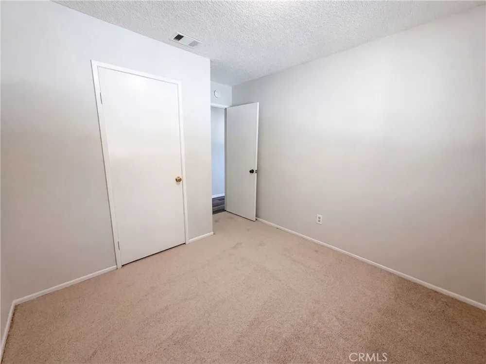 3314 20th Highland, CA 92346