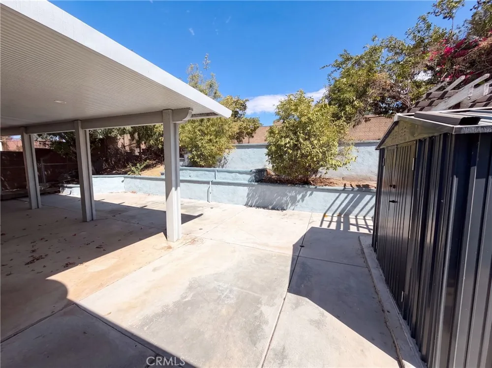 3314 20th Highland, CA 92346