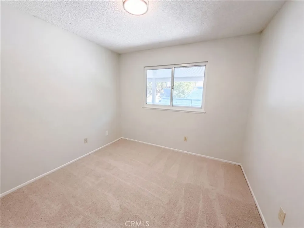 3314 20th Highland, CA 92346