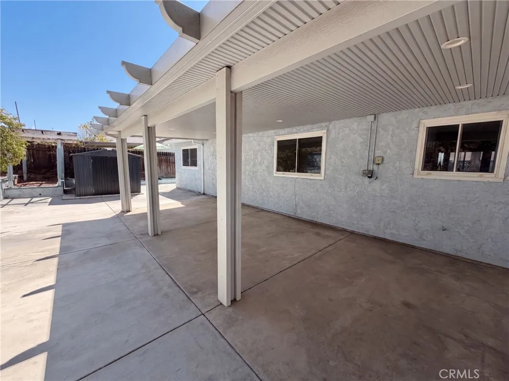 3314 20th Highland, CA 92346
