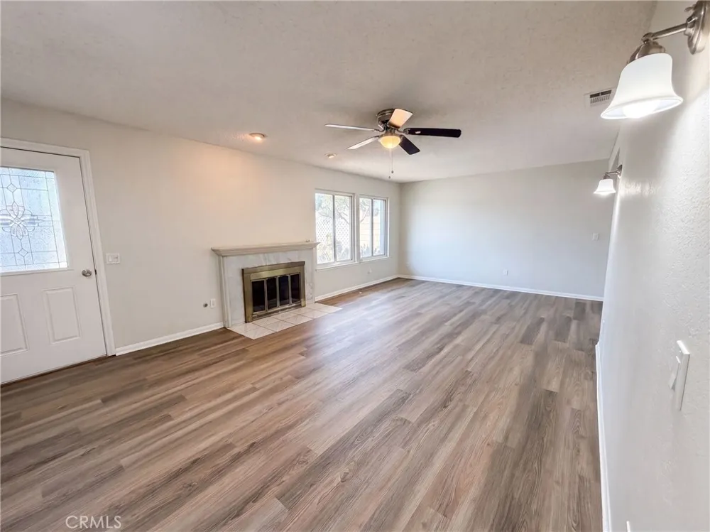 3314 20th Highland, CA 92346