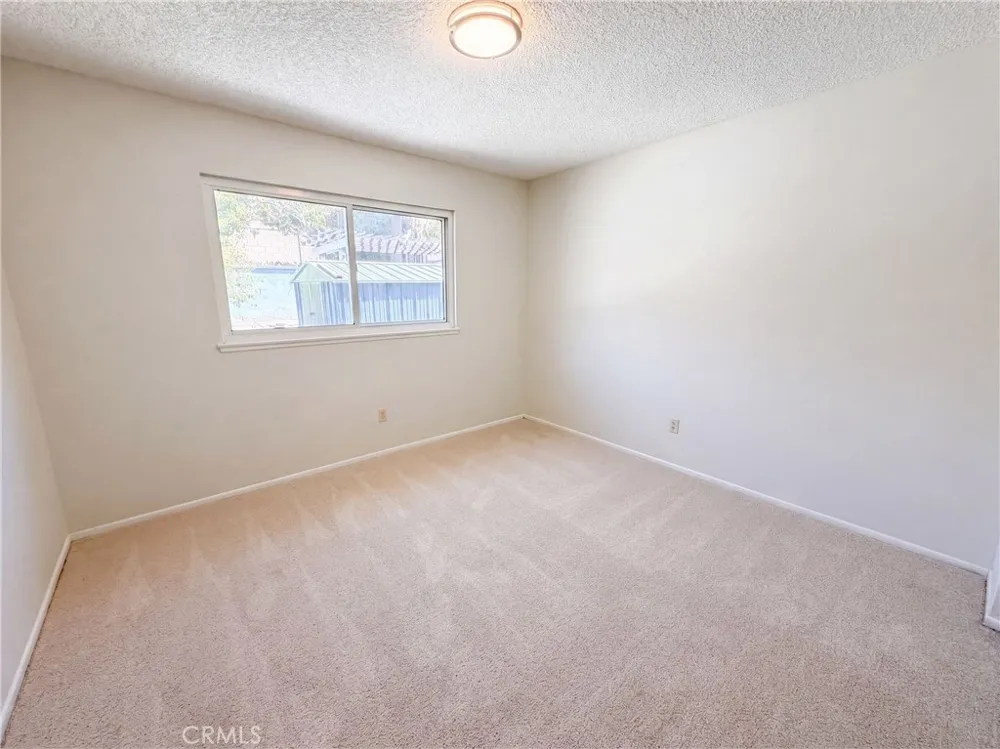 3314 20th Highland, CA 92346