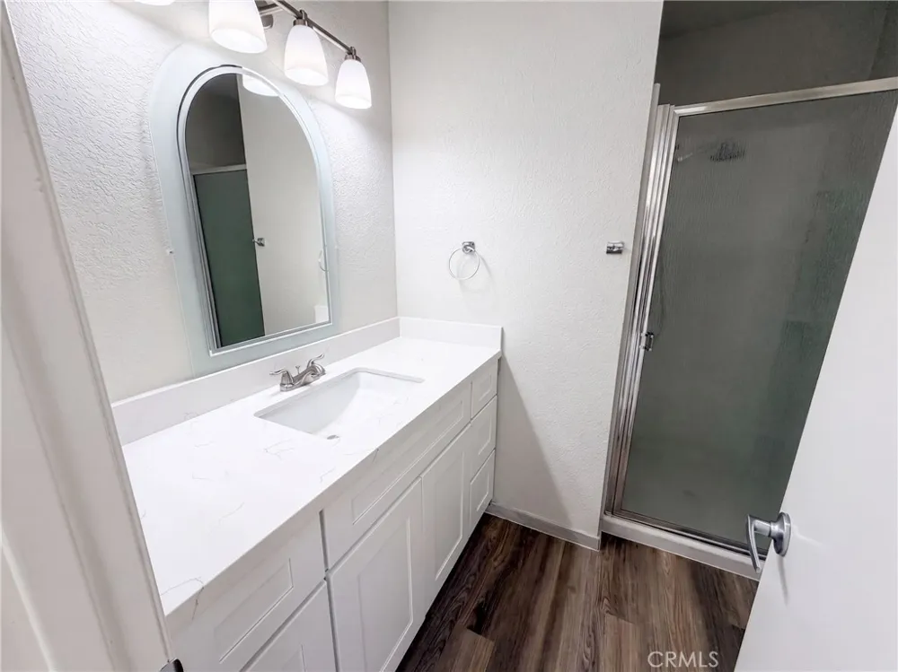 3314 20th Highland, CA 92346