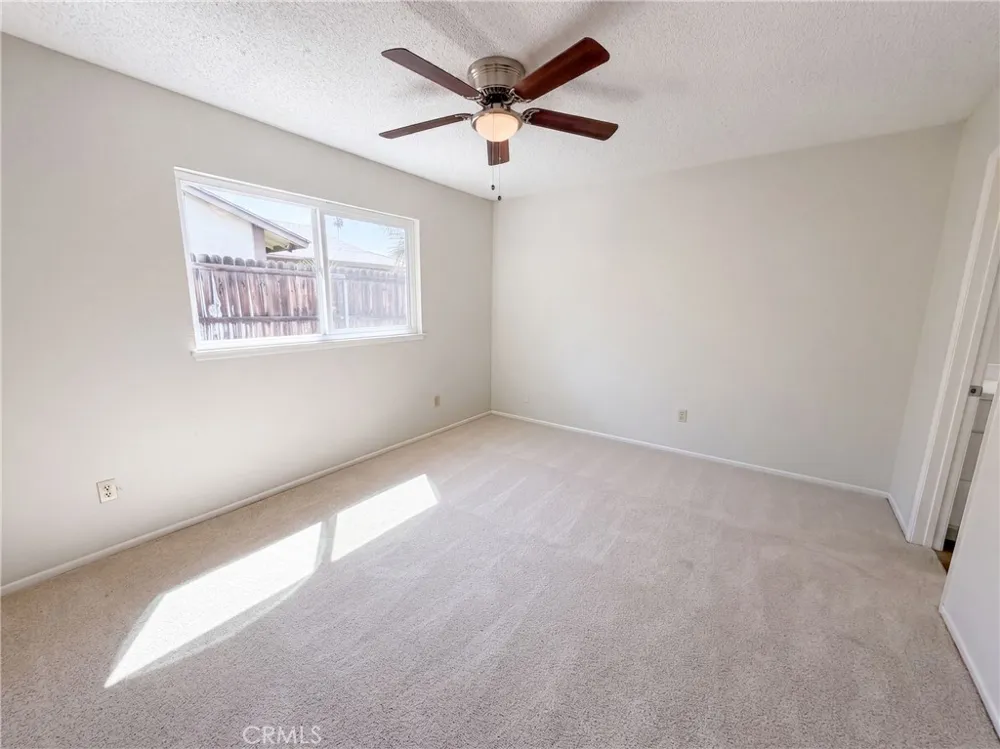 3314 20th Highland, CA 92346