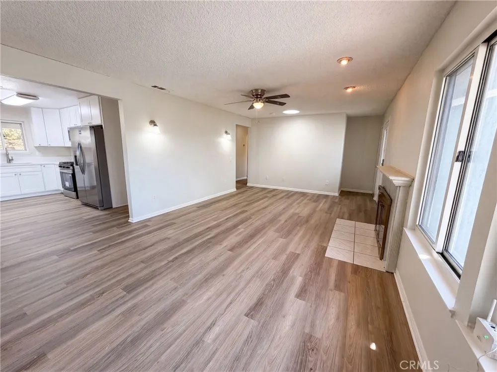 3314 20th Highland, CA 92346