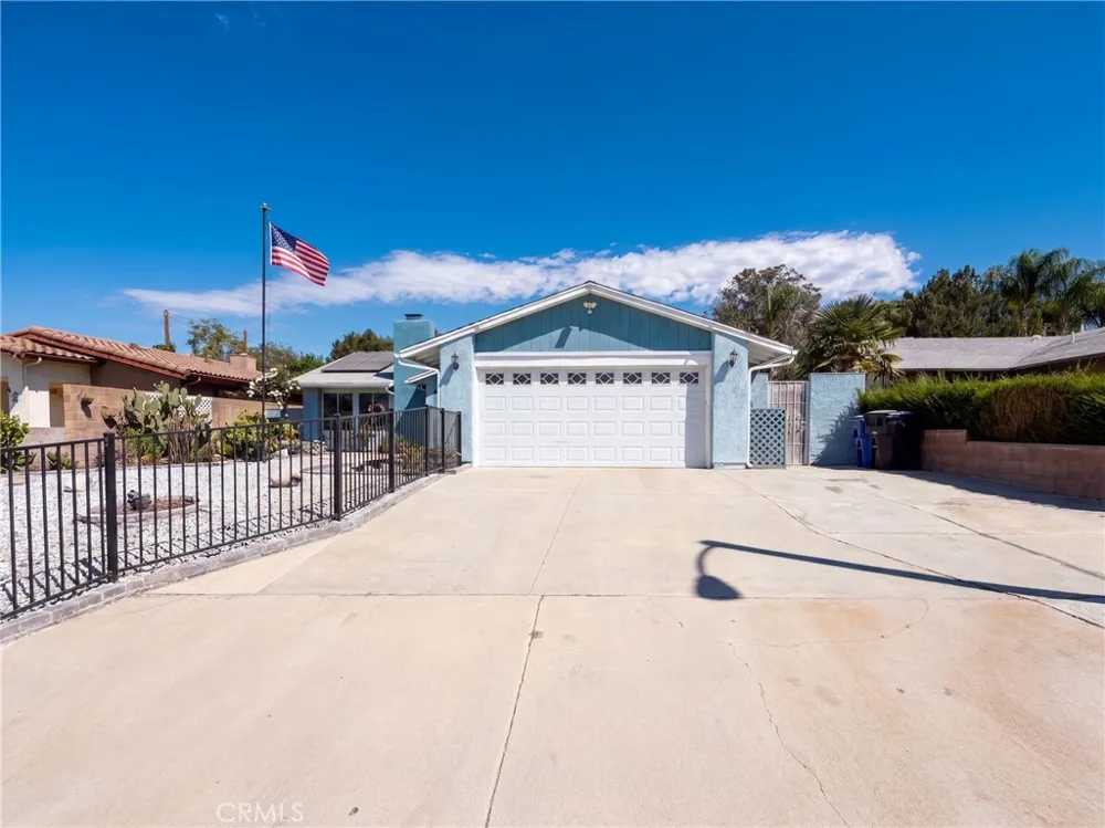 3314 20th Highland, CA 92346