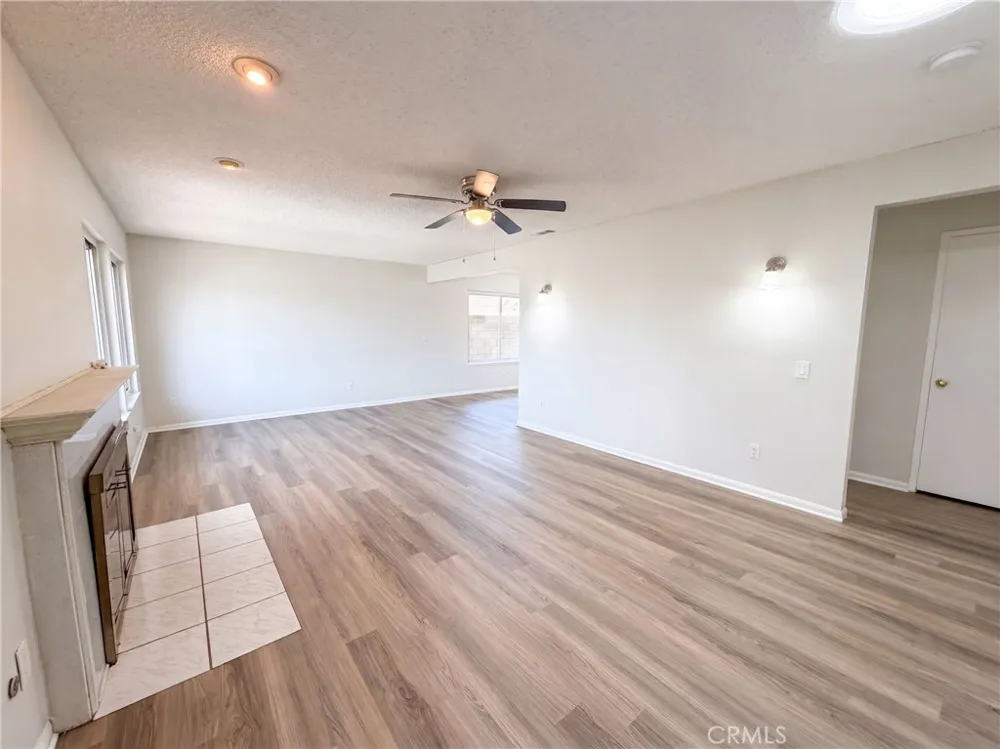 3314 20th Highland, CA 92346