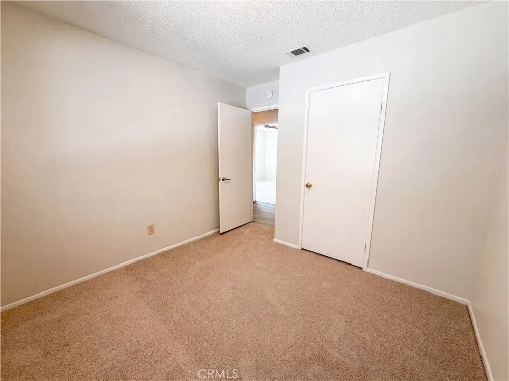 3314 20th Highland, CA 92346