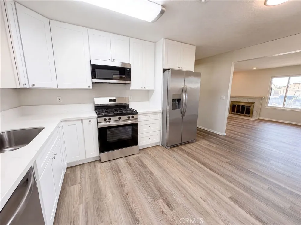 3314 20th Highland, CA 92346