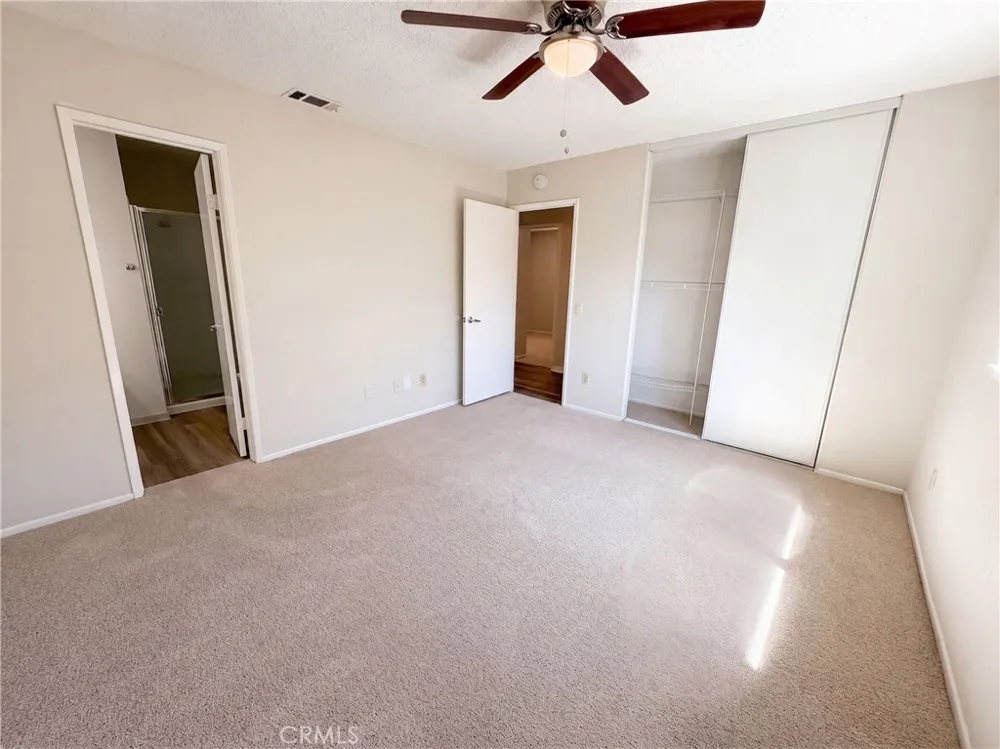 3314 20th Highland, CA 92346