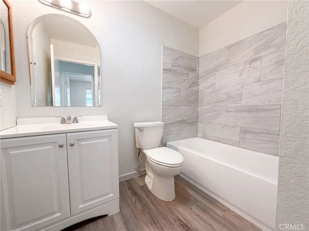 3314 20th Highland, CA 92346