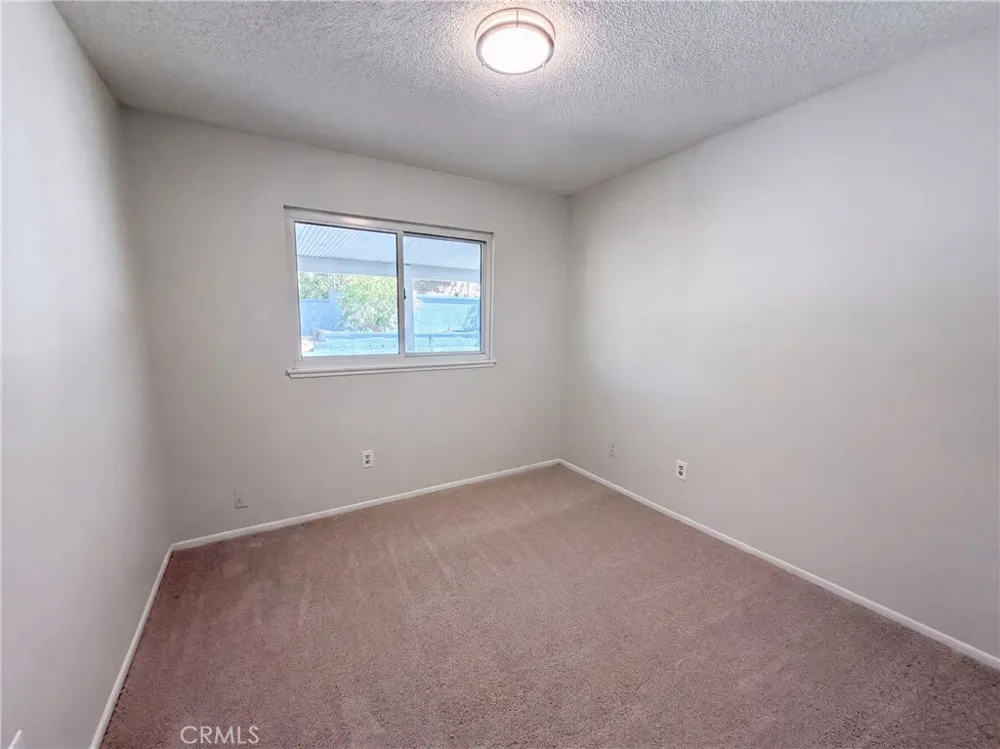 3314 20th Highland, CA 92346