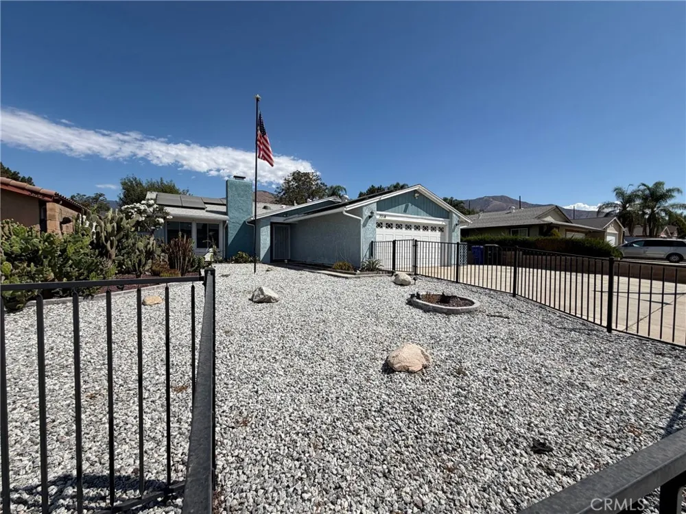 3314 20th Highland, CA 92346