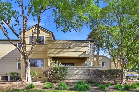 3241 Heather Ridge Court