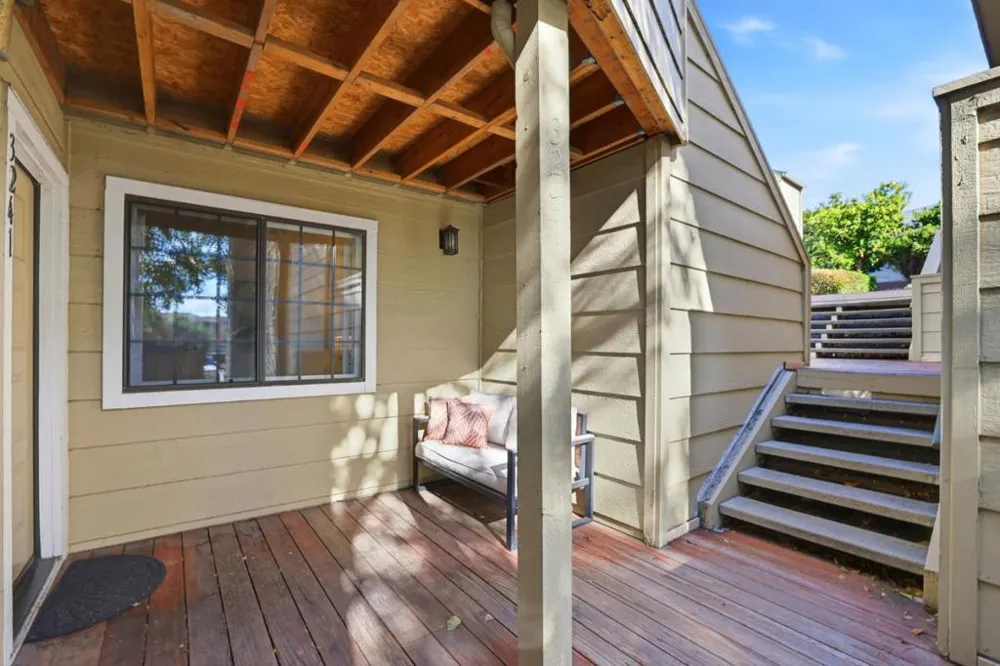 3241 Heather Ridge Court San Jose, CA 95136