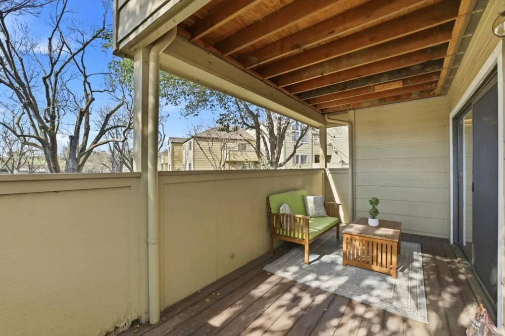 3241 Heather Ridge Court San Jose, CA 95136