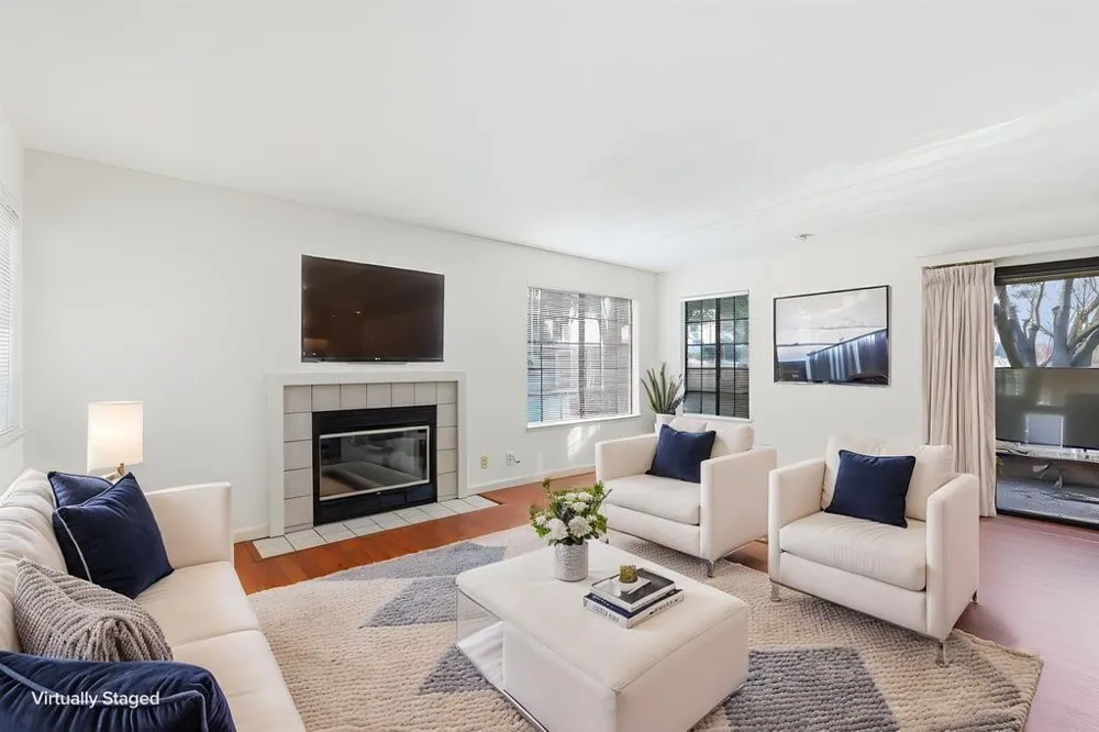 3241 Heather Ridge Court San Jose, CA 95136