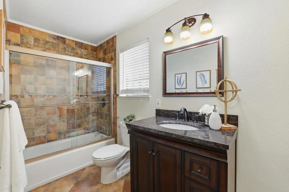 3241 Heather Ridge Court San Jose, CA 95136