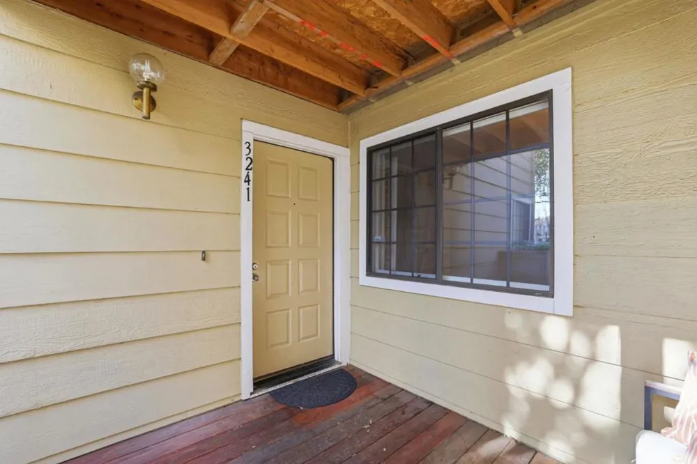 3241 Heather Ridge Court San Jose, CA 95136