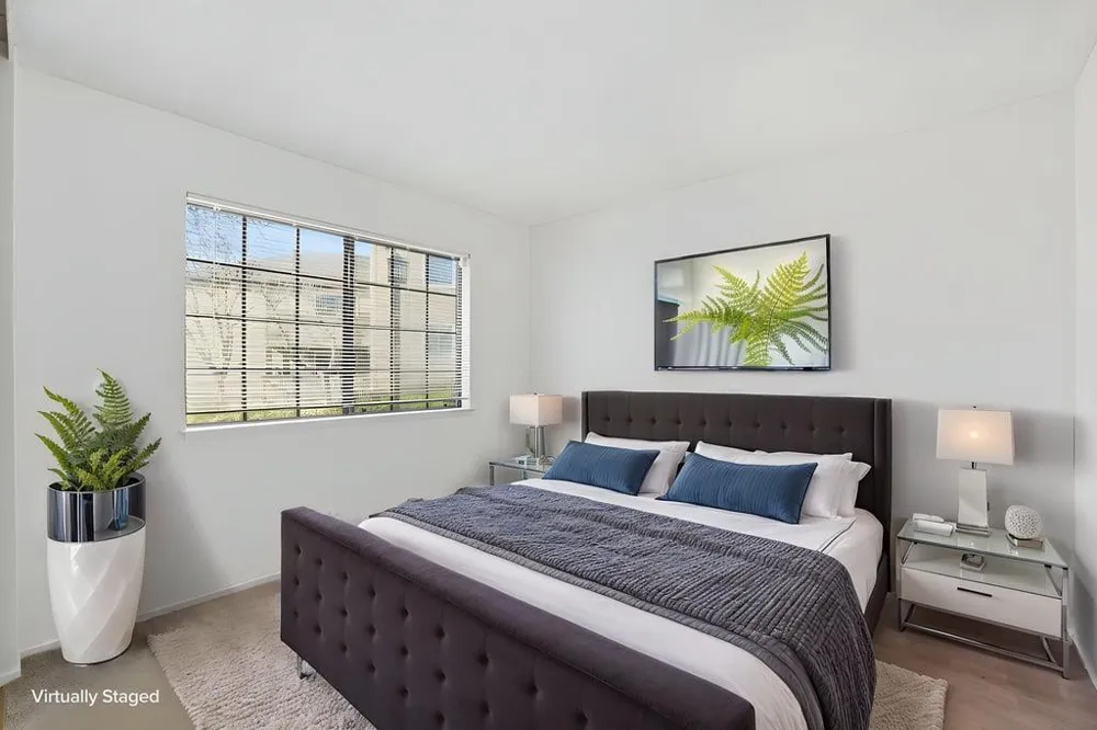 3241 Heather Ridge Court San Jose, CA 95136