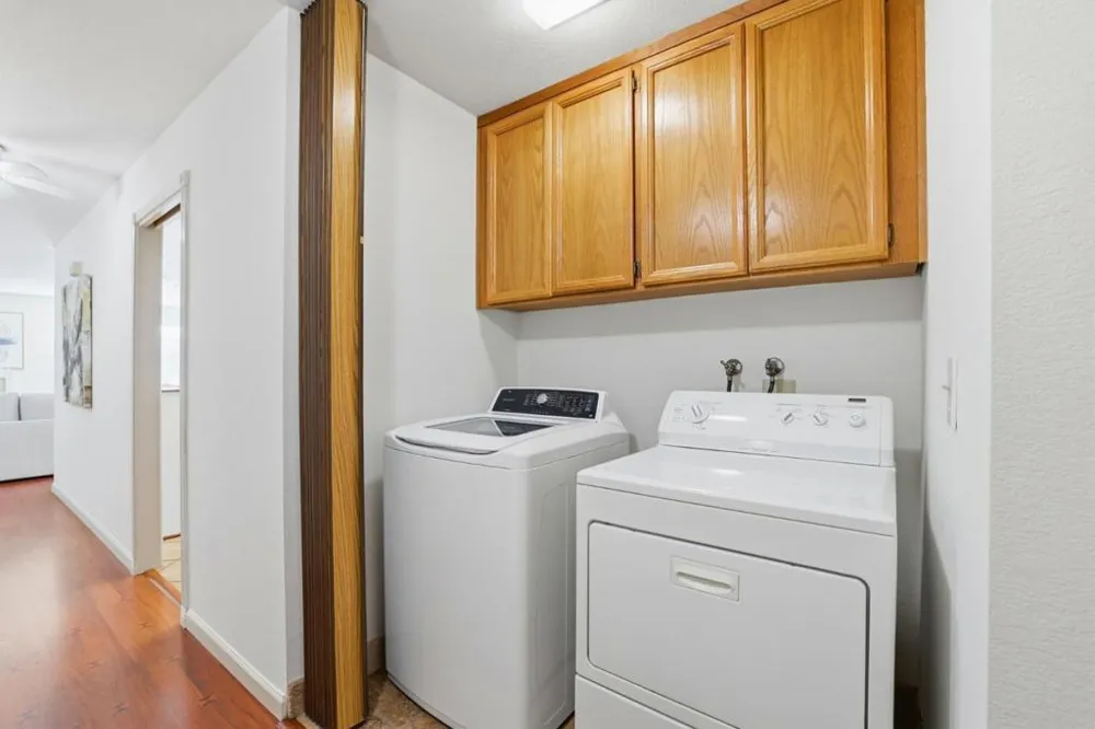 3241 Heather Ridge Court San Jose, CA 95136