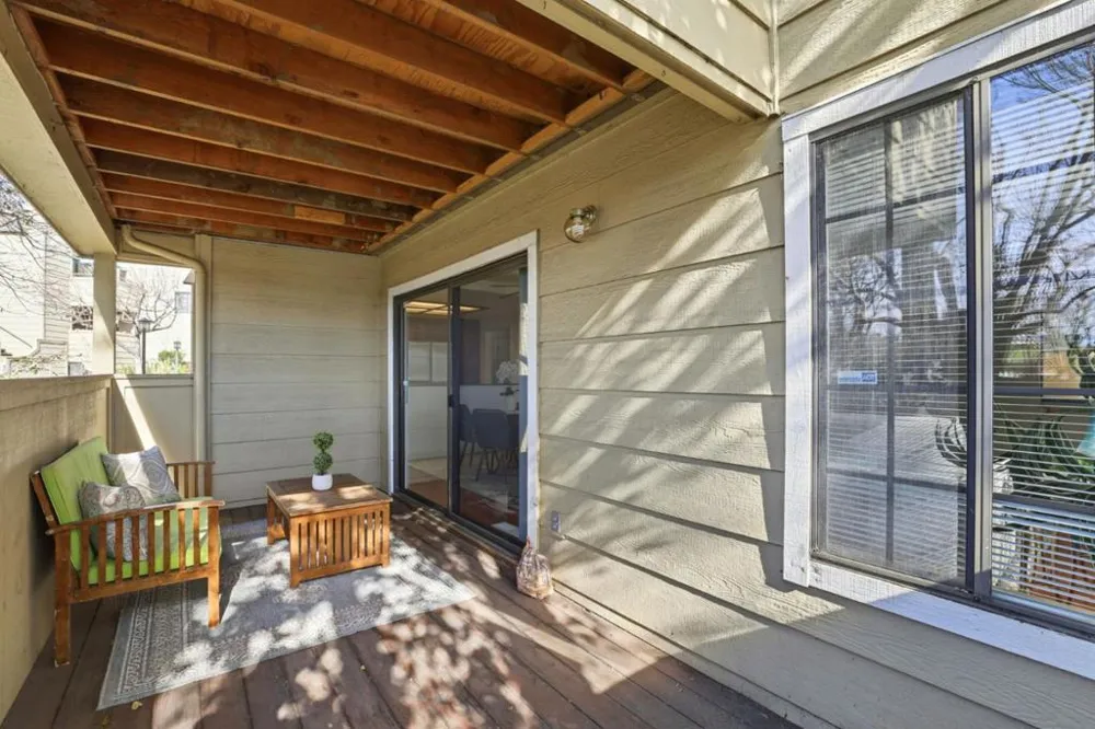 3241 Heather Ridge Court San Jose, CA 95136