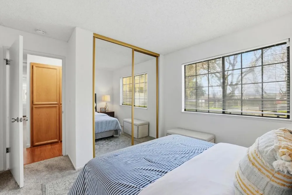 3241 Heather Ridge Court San Jose, CA 95136