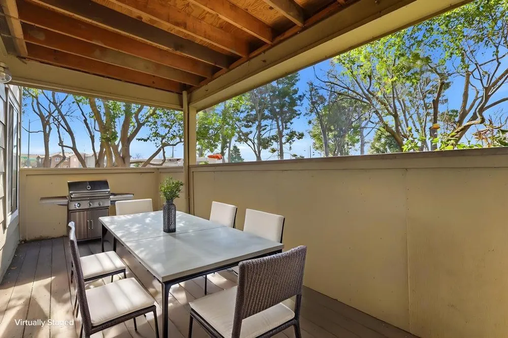 3241 Heather Ridge Court San Jose, CA 95136
