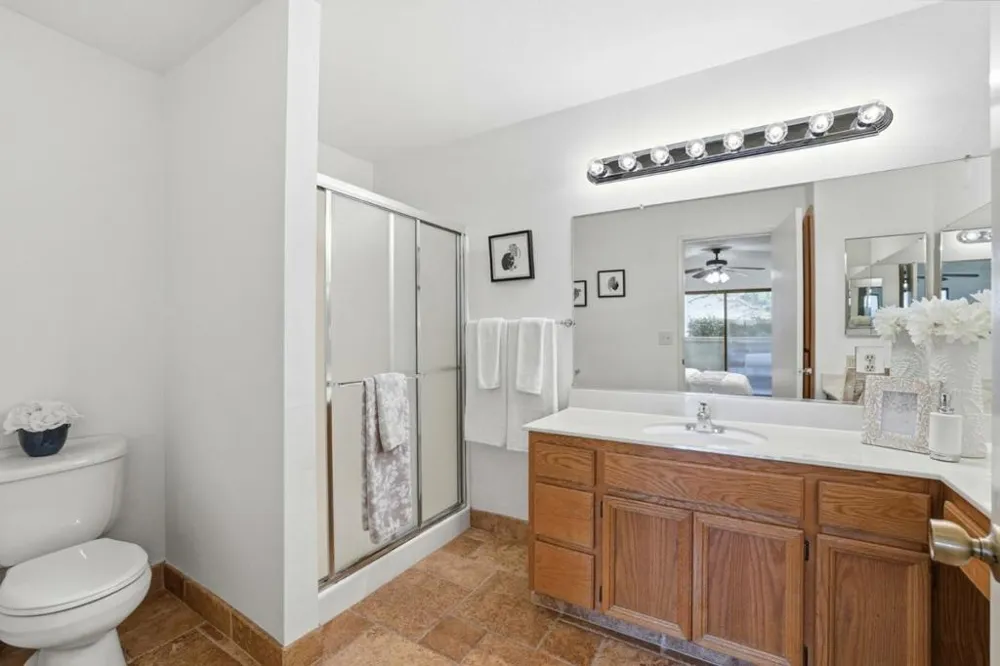 3241 Heather Ridge Court San Jose, CA 95136