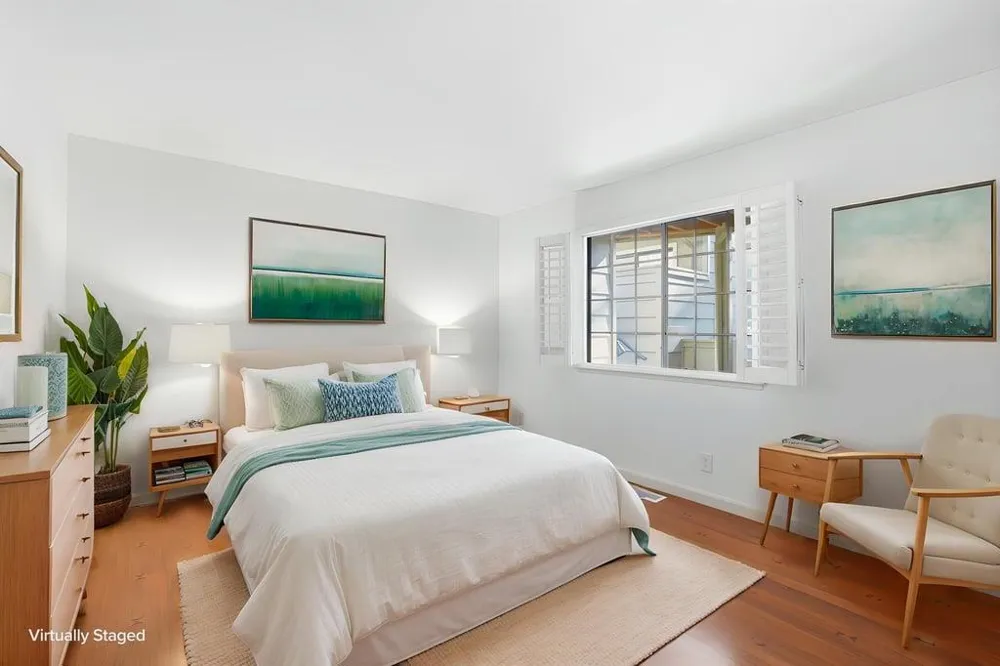 3241 Heather Ridge Court San Jose, CA 95136