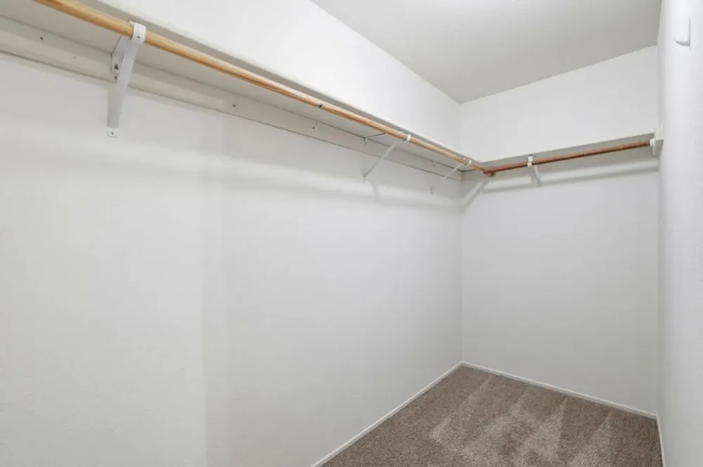 3241 Heather Ridge Court San Jose, CA 95136