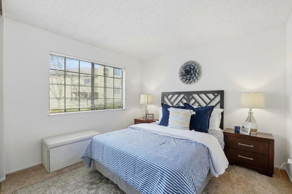 3241 Heather Ridge Court San Jose, CA 95136