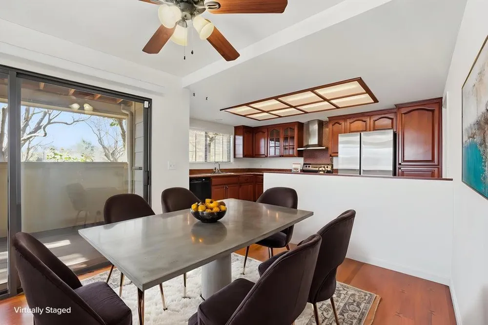 3241 Heather Ridge Court San Jose, CA 95136