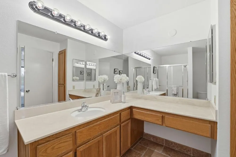 3241 Heather Ridge Court San Jose, CA 95136