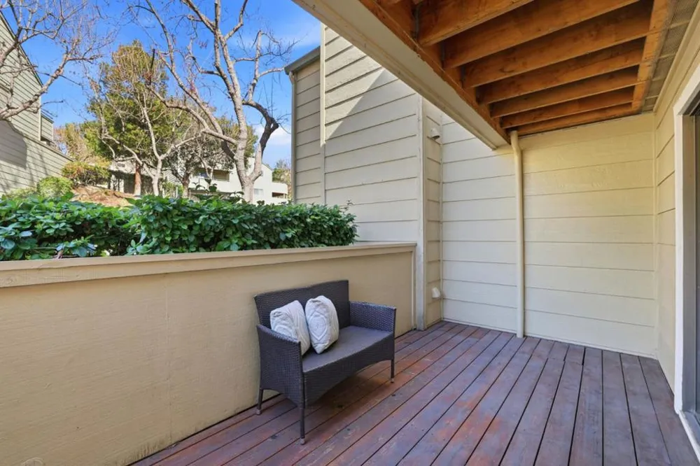 3241 Heather Ridge Court San Jose, CA 95136