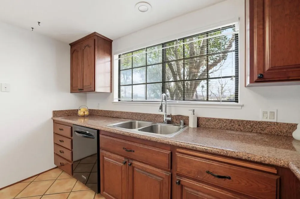 3241 Heather Ridge Court San Jose, CA 95136