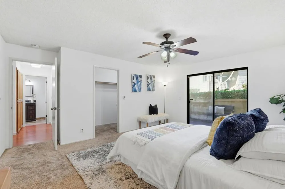 3241 Heather Ridge Court San Jose, CA 95136